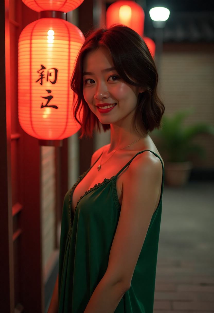 麻花传剧收官MV幕后封面