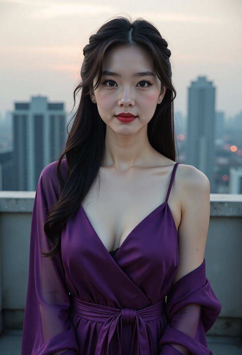 MV剪辑部头像