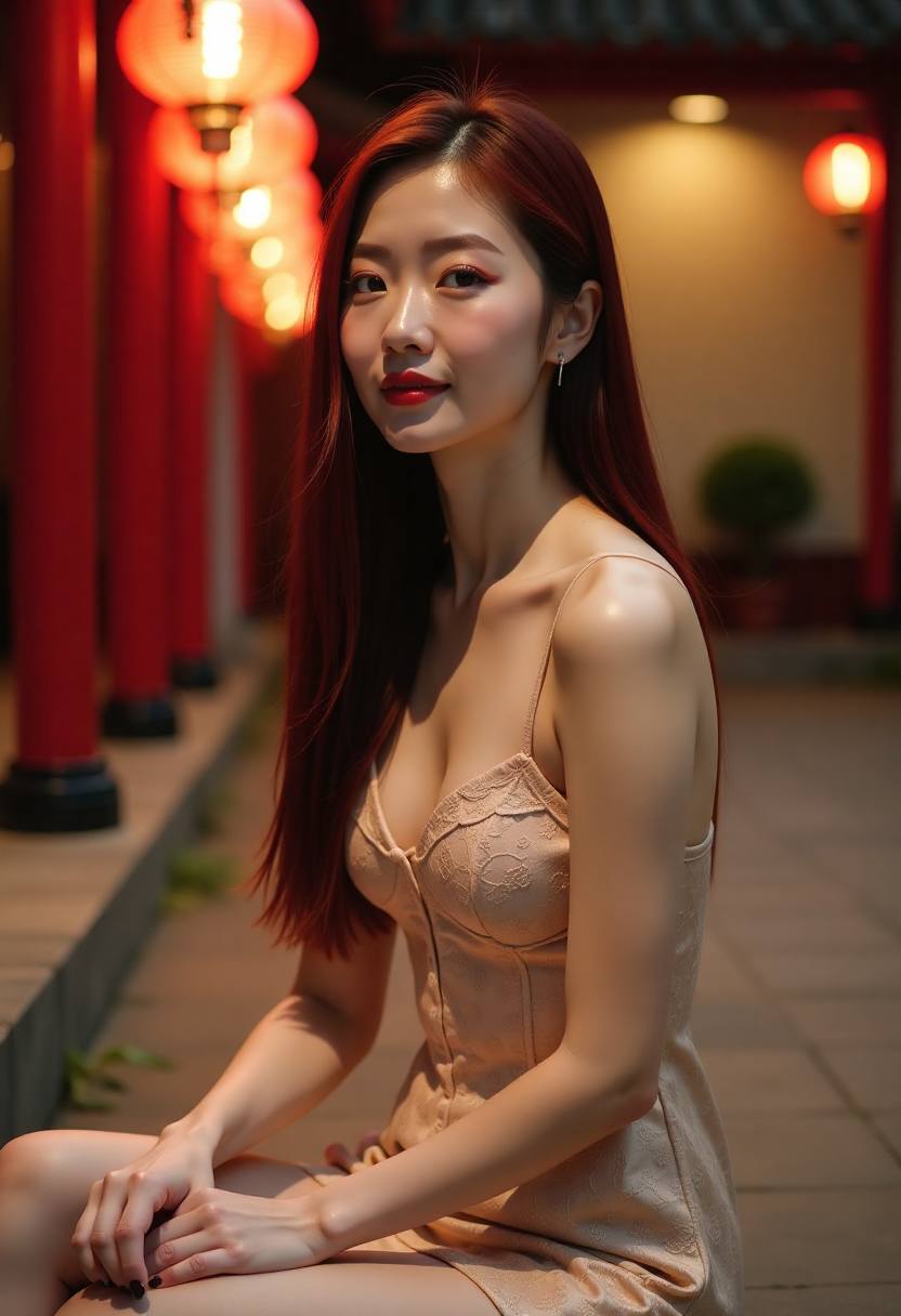 苏畅MV分镜逐帧解析封面