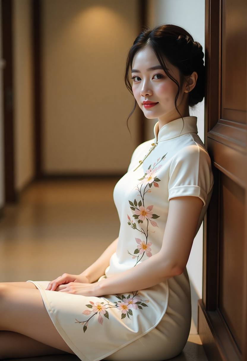 麻花传剧MV彩蛋合集封面
