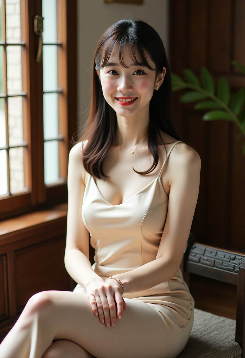 苏畅MV拍摄现场vlog封面