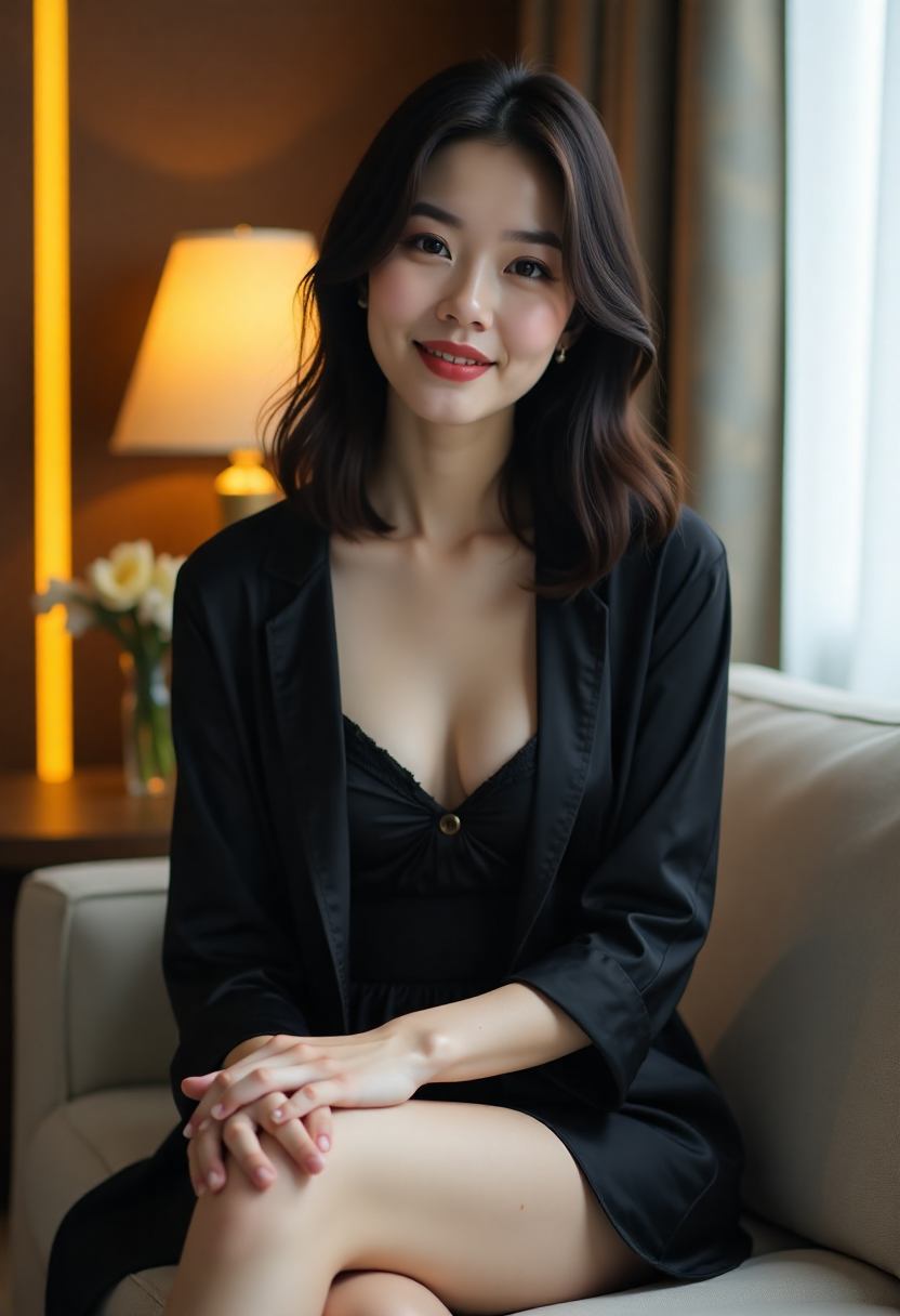 麻花传剧收官MV幕后花絮封面