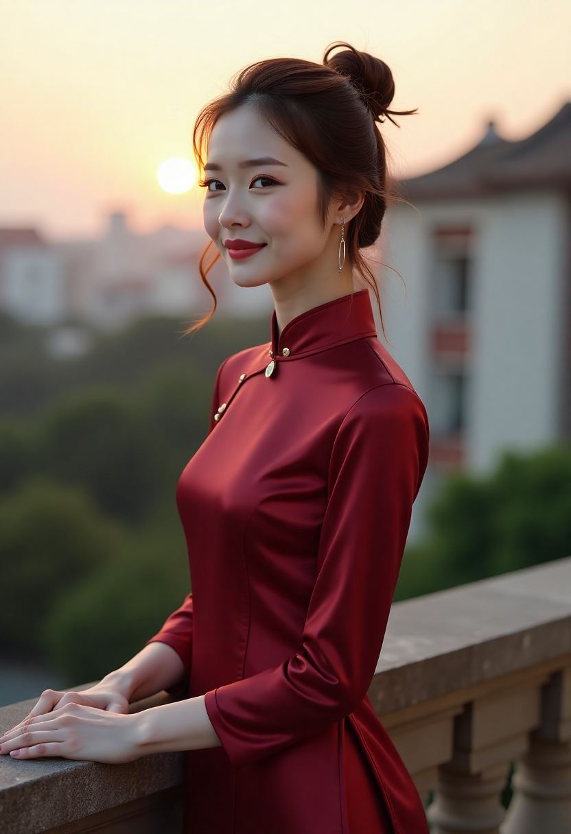 高清修复工坊头像